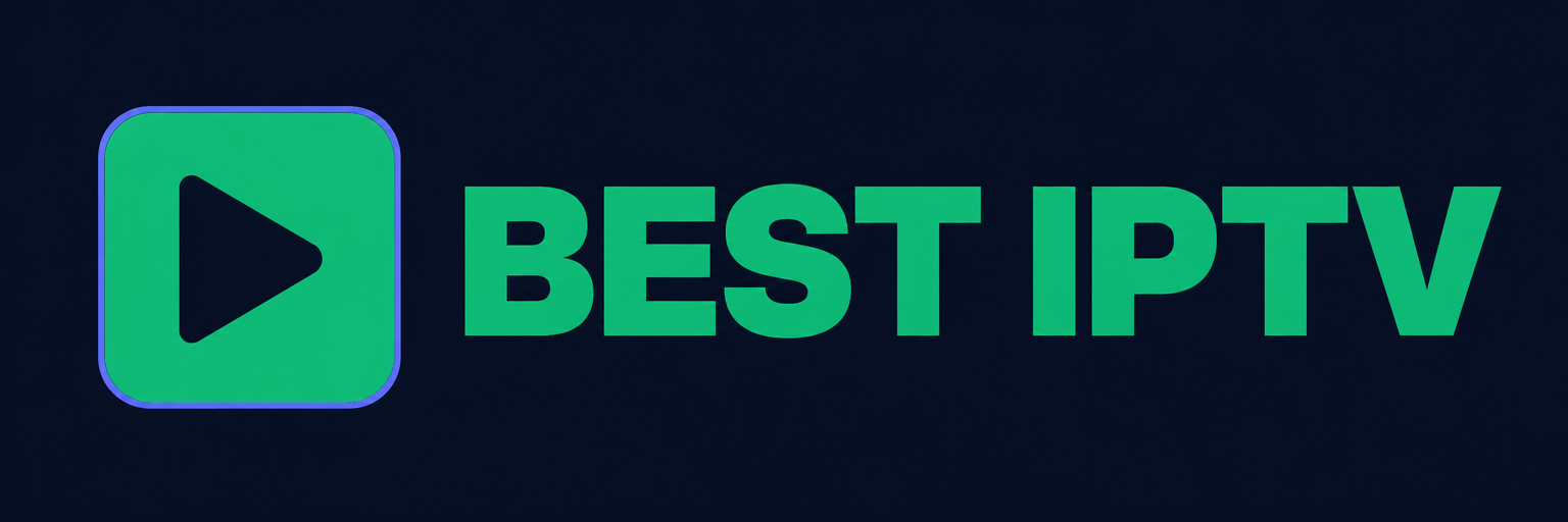 Best Iptv